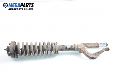 Макферсон за Honda Accord VI Sedan (03.1997 - 12.2003), седан, позиция: предна, дясна