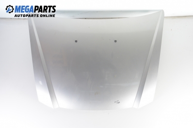 Преден капак за Fiat Stilo Multi Wagon (01.2003 - 08.2008), комби