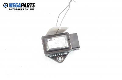 Сензор ESP за BMW 5 Series E60 Sedan E60 (07.2003 - 03.2010), № Bosch 0 265 005 266