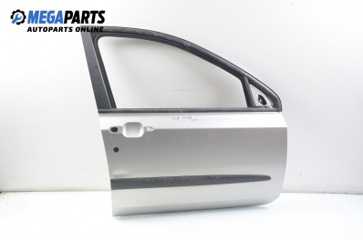 Врата за Fiat Stilo Multi Wagon (01.2003 - 08.2008), комби, позиция: предна, дясна