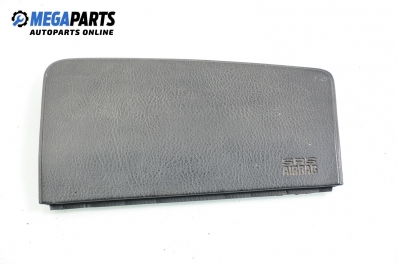 Капак airbag за BMW 3 Series E36 Touring (01.1995 - 10.1999), 4+1 вр., комби