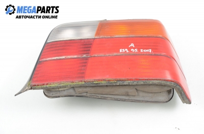 Стоп за BMW 3 Series E36 Sedan (09.1990 - 02.1998), седан, позиция: дясна