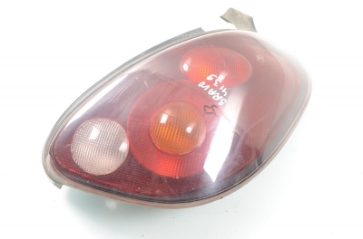 Стоп за Fiat Bravo I Coupe (1995-10-01 - 2001-10-01), позиция: дясна