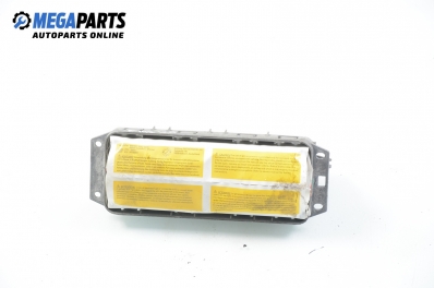 Airbag за Alfa Romeo 147 Hatchback (2000-11-01 - 2010-03-01), 2+1 вр.