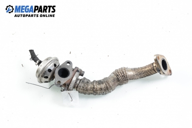 EGR-клапан за Audi A4 Avant B5 (11.1994 - 09.2001) 1.9 TDI, 110 к.с.