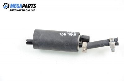 Бензинова помпа за BMW 3 Series E36 Sedan (09.1990 - 02.1998) 318 is, 140 к.с.