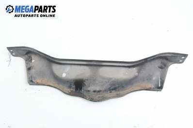 Пластмасова кора за BMW 7 Series E65 (11.2001 - 12.2009), 4+1 вр., 51717033687