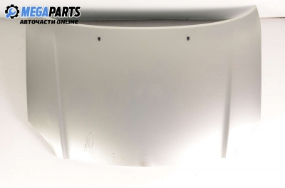 Преден капак за Toyota Avensis Liftback II (04.2003 - 11.2008), 4+1 вр., хечбек, позиция: предна