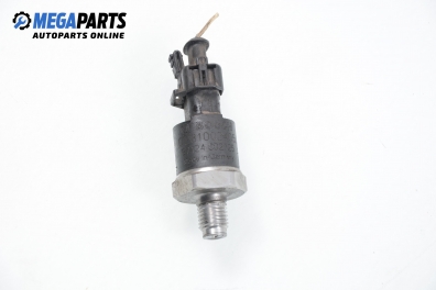 Датчик за налягане на горивото за Fiat Punto Hatchback II (09.1999 - 07.2012), № Bosch 0 281 002 405
