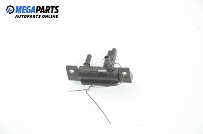 Вакуум клапан за Citroen C5 I Sedan (03.2001 - 03.2005) 2.2 HDi (DC4HXB, DC4HXE), 133 к.с.
