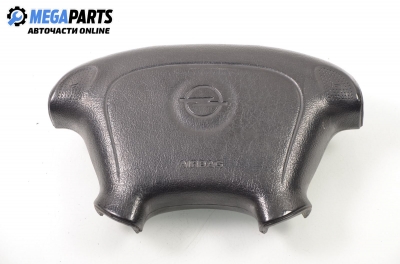 Airbag за Opel Corsa B Hatchback (03.1993 - 12.2002), 2+1 вр., хечбек