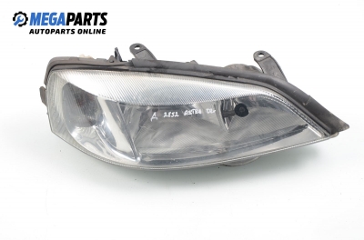 Фар за Opel Astra G Hatchback (02.1998 - 12.2009), хечбек, позиция: дясна