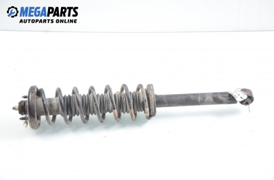 Макферсон за Honda Accord VI Sedan (03.1997 - 12.2003), седан, позиция: задна, дясна