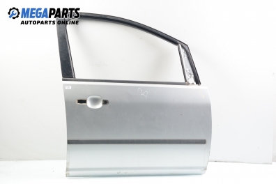 Врата за Ford C-Max Minivan (02.2007 - 09.2010), позиция: предна, дясна