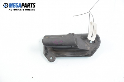 Вътрешна дръжка за Opel Astra F Estate (09.1991 - 01.1998), комби, позиция: предна, дясна