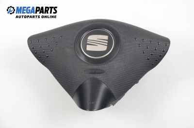 Airbag за Seat Cordoba Sedan II (06.1999 - 10.2002), седан
