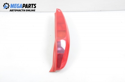 Стоп за Fiat Punto Hatchback II (09.1999 - 07.2012), хечбек, позиция: дясна