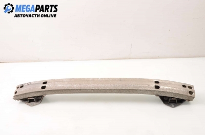 Основа броня за Toyota Avensis Liftback II (04.2003 - 11.2008), хечбек, позиция: предна
