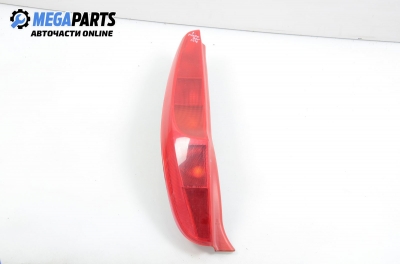 Стоп за Fiat Punto Hatchback II (09.1999 - 07.2012), хечбек, позиция: лява