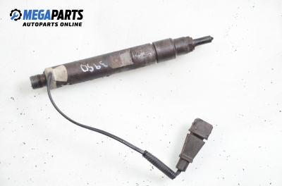 Умна дюза за Volkswagen Golf IV Hatchback (08.1997 - 06.2005) 1.9 TDI, 90 к.с., № 038 130 201 F