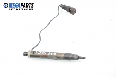 Умна дюза за Audi A4 Avant B5 (11.1994 - 09.2001) 1.9 TDI, 110 к.с., № 028 130 201 S