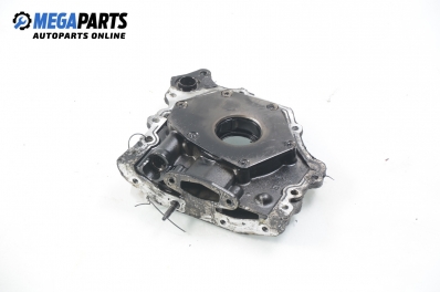 Маслена помпа за Ford Focus II Estate (07.2004 - 09.2012) 1.6 TDCi, 90 к.с.