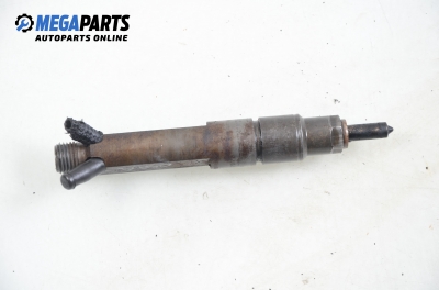 Дюза дизел за Volkswagen Golf IV Hatchback (08.1997 - 06.2005) 1.9 TDI, 90 к.с., № 038 130 201 G