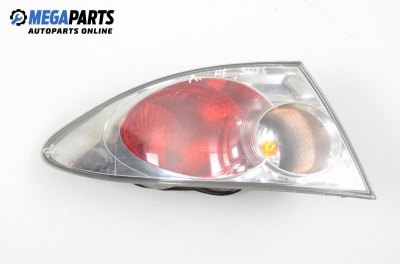Стоп за Mazda 6 Hatchback I (08.2002 - 12.2008), хечбек, позиция: лява