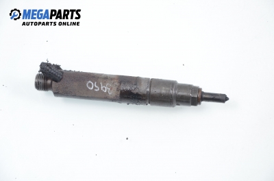 Дюза дизел за Volkswagen Golf IV Hatchback (08.1997 - 06.2005) 1.9 TDI, 90 к.с., № 038 130 201 G