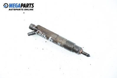 Дюза дизел за Audi A4 Avant B5 (11.1994 - 09.2001) 1.9 TDI, 110 к.с., № 028 130 201 T
