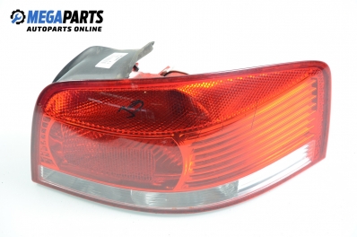 Стоп за Audi A3 Hatchback II (05.2003 - 08.2012), позиция: дясна
