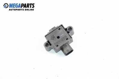Сензор airbag за Jeep Cherokee SUV II (09.1983 - 09.2001), № 56006315