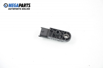 MAP сензор за Renault Scenic II Minivan (06.2003 - 07.2010), № 0 281 002 566