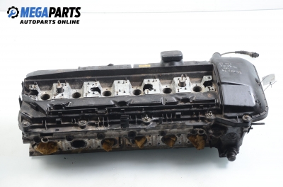 Глава за BMW X5 Series E53 (05.2000 - 12.2006) 3.0 i, 231 к.с.