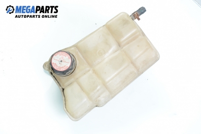 Казанче за антифриз за Ford Mondeo I Estate (01.1993 - 08.1996) 1.6 i 16V, 90 к.с.