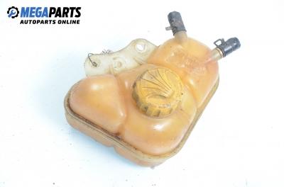 Казанче за антифриз за Daewoo Lanos Hatchback (05.1997 - 01.2004) 1.3, 75 к.с.