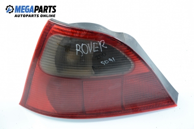 Стоп за Rover 200 Hatchback II (11.1995 - 03.2000), хечбек, позиция: лява
