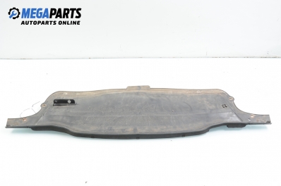 Изолираща кора за Opel Zafira B Minivan (07.2005 - 14.2015)