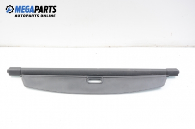 Щора багажник за Fiat Stilo Multi Wagon (01.2003 - 08.2008), комби