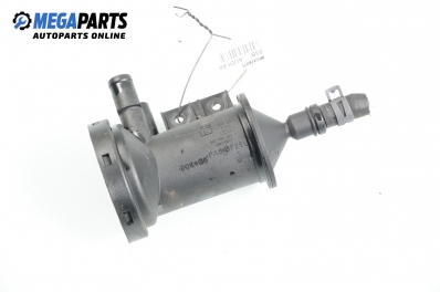 Филтър маслени пари за Audi A8 Sedan I (03.1994 - 12.2002), № 057 103 495 C
