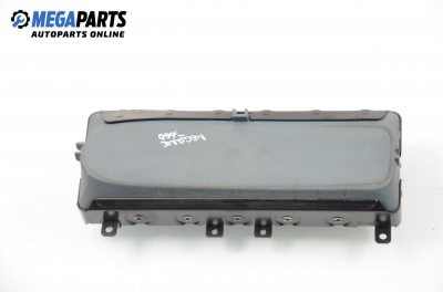 Airbag за Renault Megane I Hatchback (08.1995 - 12.2004), седан