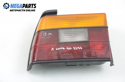 Стоп за Volkswagen Jetta II Sedan (08.1983 - 12.1992), позиция: задна, дясна