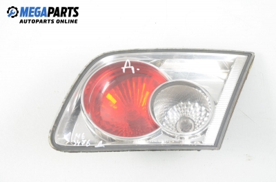 Вътрешен стоп за Mazda 6 Hatchback I (08.2002 - 12.2008), хечбек, позиция: дясна