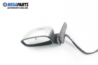 Огледало за Fiat Stilo Multi Wagon (01.2003 - 08.2008), комби, позиция: лява