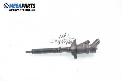 Дюза дизел за Ford Focus II Estate (07.2004 - 09.2012) 1.6 TDCi, 90 к.с., № Bosch 0 445 110 239