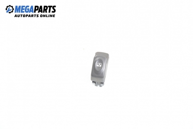 Бутон ел. стъкло  за Renault Scenic I Minivan (09.1999 - 07.2010)
