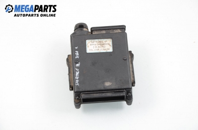 Модул аларма за Kia Sportage SUV I (04.1994 - 04.2005), № Getronic 2446A43946