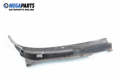 Кора под чистачки за Chevrolet Kalos Hatchback (03.2005 - ...), 4+1 вр., хечбек