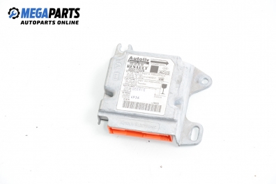 Модул за AIRBAG за Renault Scenic I Minivan (09.1999 - 07.2010), № Autoliv 600 63 95 00