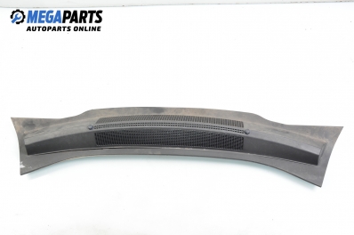Кора под чистачки за Opel Zafira B Minivan (07.2005 - 14.2015)